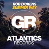 Summer Way (Original Mix) - Rob Dickens