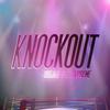 KnockOut (feat. Svpreme) (Explicit) - Seejae&svpreme