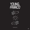 Drop Your Love (JaFunk Remix) - Young Franco&DiRTY RADiO