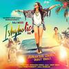 Aaj Mood Ishqholic Hai(feat. Sonakshi Sinha) - Meet Bros&Sonakshi Sinha