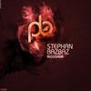 Flying On You - Stephan Bazbaz