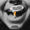 Rave Harder Techno Bass - Mark Dekoda