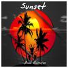 Sunset - Paul Ramirez