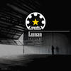 Hangar - Luman