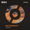 Eternity - Matvienkov