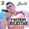 Nach Le Nee - Juggy D&DJ Dips