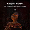 Modern Technology (Original Mix) - Audiosonic&Perception