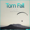 Dive(Tom Fall Remode) - Tom Fall