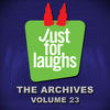 Nigerian Immigrant(Jfl 2009) - Various Artists&Godfrey