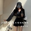 少壮不努力 (翻奏: 小玟子) - 粮校&陌路相逢&王颢然ran&XINGWAMIX