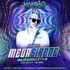 Mega Sirene Automotiva(feat. MC Pett, Mc Bobii, Dj W-Beatz, DJ Tezinho, DJ Ery, DJ DN, DJ Douglinhas, GP DA ZL & Megabaile Do Areias)(Mansão Funk Rave) (Explicit) - JC NO BEAT