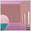 CPT(feat. KEY!) (Explicit) - Ant-Live&Jetlag&Key!