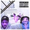 So Clean(feat. XANAKIN SKYWOK) (Explicit) - 4D3N&XANAKIN SKYWOK