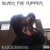 Did You Hear That(feat. Natch) (Explicit) - Black The Ripper&Natch