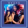 Club to Club (King Size Mix) - Sound Glasses