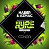 Congo - Haber&AZMAC