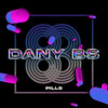 Pills - Dany BS