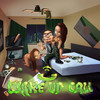Alright (Explicit) - Yeat