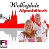 Wolkeplatz - Alpenkölsch