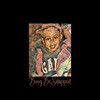 3.5 (feat. Lambo Go & 337 Teezy) (Explicit) - BoogBeSnappin&Lambo Go&337 Teezy