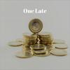 Yon Dat - Ladan Ning