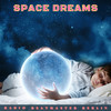 Space Dreams - Radio Beatmaster Berlin