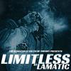 Never Get Enough (feat. Blaze Jay) (Explicit) - LaMatic&Blaze Jay