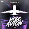 Modo Avión (Explicit) - Harry Nach