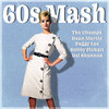 Big Big Love - Carol Connors