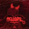 HELLGIRL(feat. Wazowss & Teba) (Explicit) - xKv&Wazowss&Teba