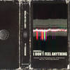 I Don't Feel Anything - Armonica&FLU