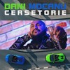 Cersetorie - Dani Mocanu