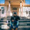 Bad B**ches (feat. Ray Jr.) (Explicit) - Smoove&Ray Jr.