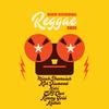 Most High (feat. Kirk Diamond) - Dub School&Kirk Diamond
