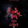 Betrayed (Explicit) - Lazie Locz