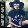 Misbehave (Original Mix) - BG