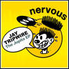 Spacial Dub - Jay Tripwire