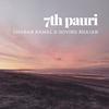 7th Pauri (Humility) (feat. Ajai Alai Awakening) - Charan Kamal&Govind Bhajan&Ajai Alai Awakening