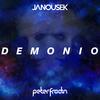 Demonio (Radio Edit) - Janousek&Peter Frödin