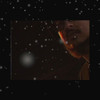Very Tristmas (Explicit) - Artur Tuts