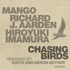 Chasing Birds (Kaito Remix) - Mango&Hiroyuki Imamura&Richard J Aarden