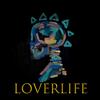 Loverlife(feat. Atrov) (Explicit) - Hynik&Atrov