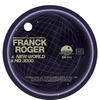 Hd 3000 - Franck Roger