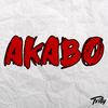 Akabo (Explicit) - Txilly