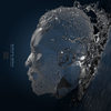 Water(with Mahalia) (Explicit) - Mahalia&Swindle&Kojey Radical
