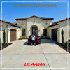 Take Me to Miami (Explicit) - LIL'AARON&Renagade