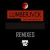 No Sleep Tonight feat. wehavetojump (Luv Drunk Remix) - Lumberjvck&wehavetojump