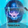 Eyes Low - Ozlig