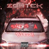 She's a Bitch (Explicit) - Zomtek&Evoke