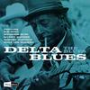 Cool Drink of Water Blues - Tommy Johnson